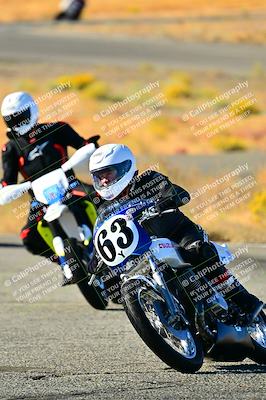 media/Nov-17-2024-Classic Track Day (Sun) [[11951c166c]]/Group 2/Session 4 (Turn 13)/